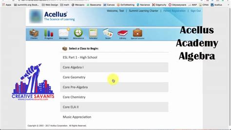 acellus answers physics PDF