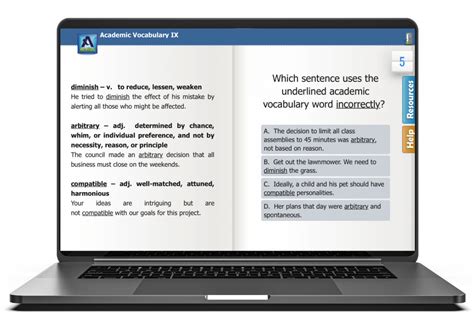 acellus english 1 guide Reader