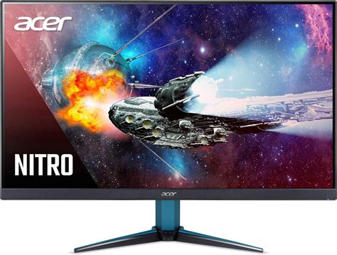 acer 27 inch monitor 144hz