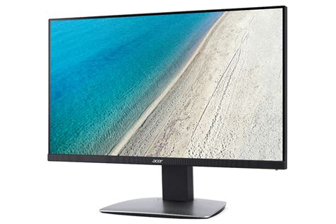 acer 32 inch monitor