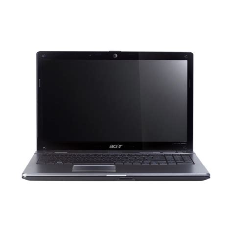 acer 5534 user guide Epub