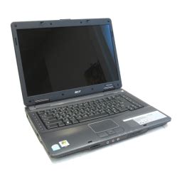 acer 5610 service guide PDF