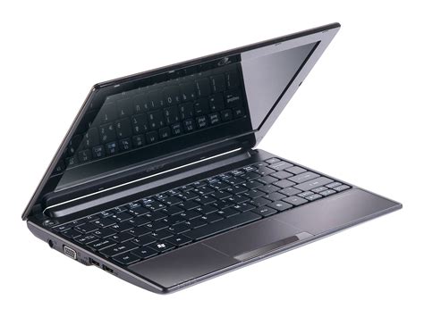 acer aspire 1 d255 specs Epub