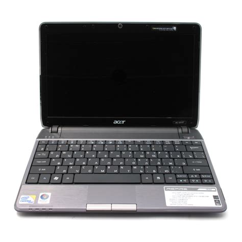 acer aspire 1410 troubleshooting Epub