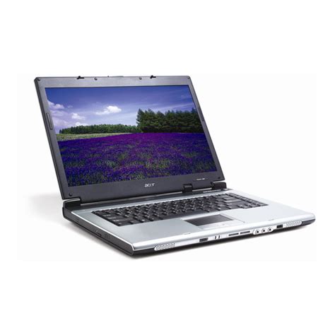 acer aspire 1670 service repair manual guide Doc