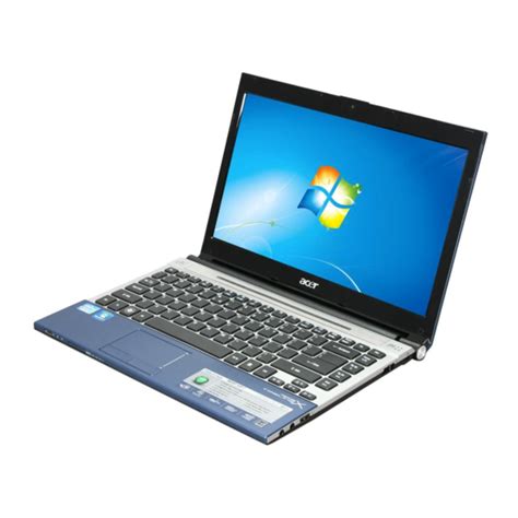 acer aspire 3000 service manual free download Reader