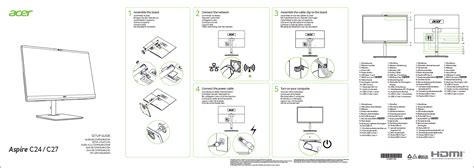 acer aspire 3003wlmi manual Epub