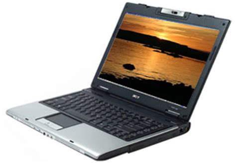 acer aspire 3680 troubleshooting PDF