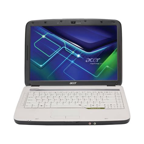 acer aspire 4715z manual Reader