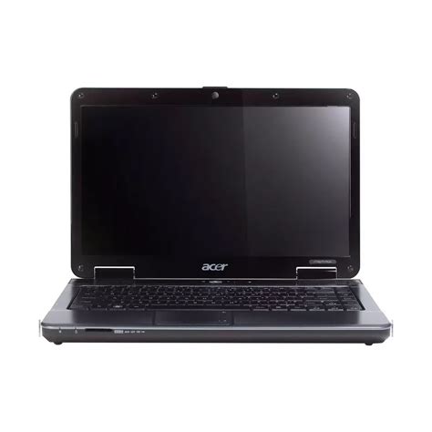 acer aspire 4732z manual Epub