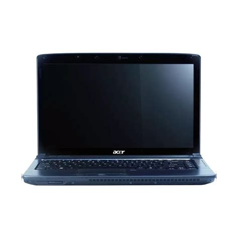 acer aspire 4736z user manual Kindle Editon