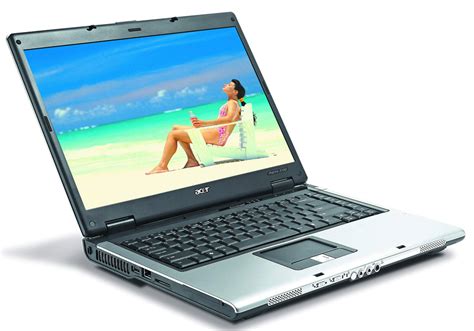 acer aspire 5100 owners manual Epub