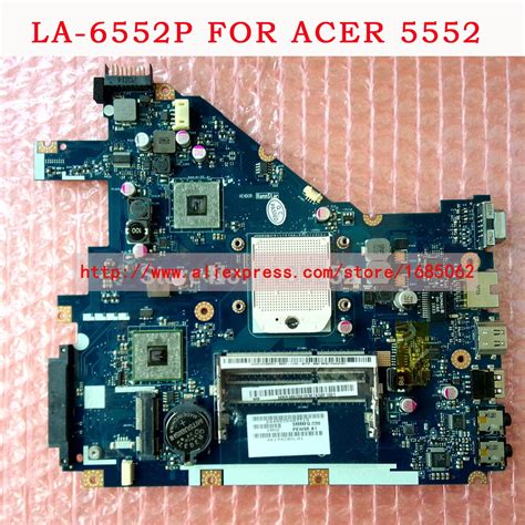 acer aspire 5315 diagram Reader