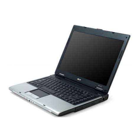 acer aspire 5570 manual Reader