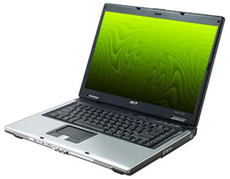 acer aspire 5570 repair guide Kindle Editon