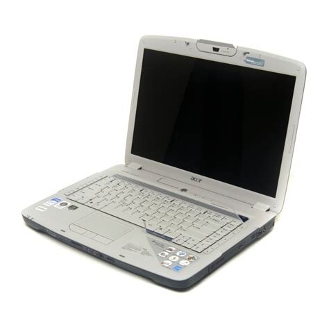 acer aspire 5920g manual Reader