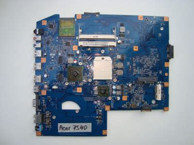 acer aspire 7540g user guide Epub