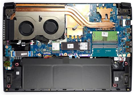 acer aspire disassembly guide Epub