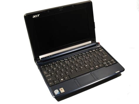 acer aspire model zg5 manual Doc