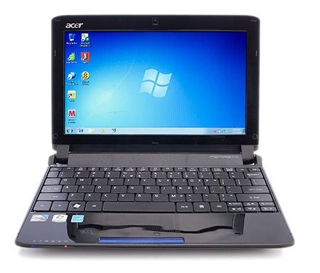 acer aspire one 532h 2268 manual Epub