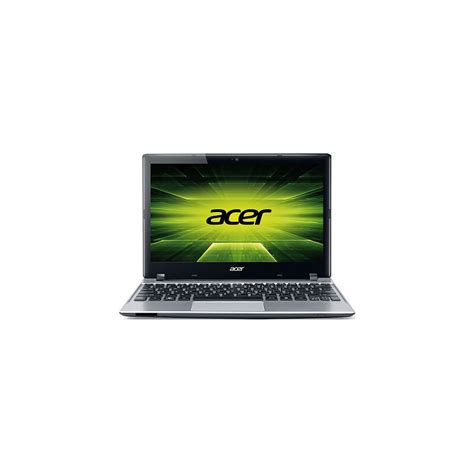 acer aspire one ao756 manual pdf Kindle Editon