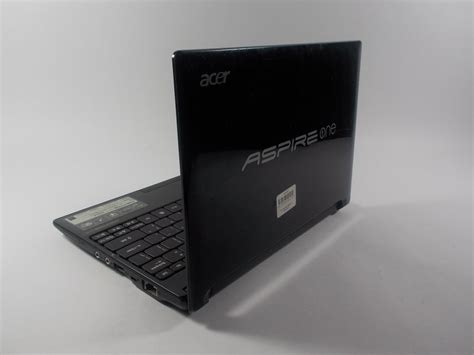 acer aspire one d255 troubleshooting Kindle Editon