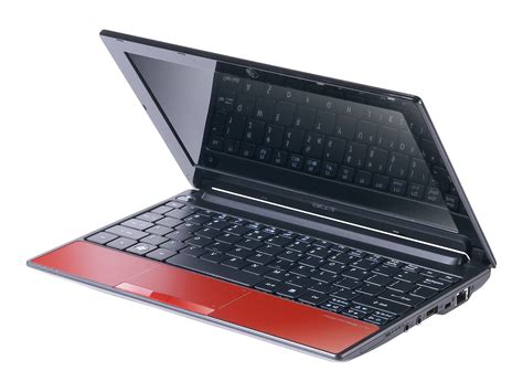 acer aspire one d255e specs n570 Doc