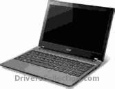 acer aspire v5 171 manual Reader