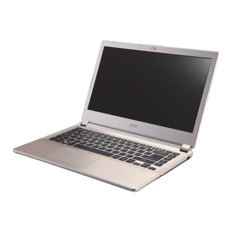 acer aspire v5 472 user manual Reader