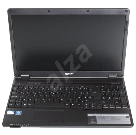 acer extensa 5235 user guide Reader