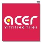 acer granito pvt ltd