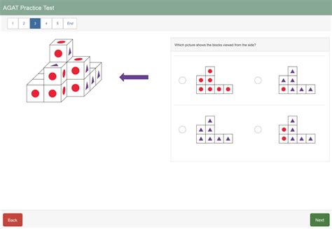 acer hast test practice questions Doc