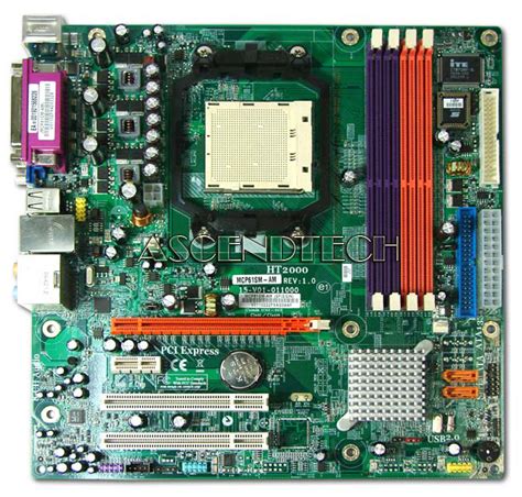 acer ht2000 motherboard manual Epub