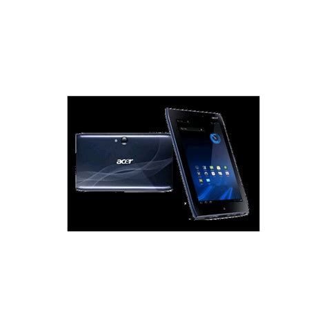 acer iconia a100 owners manual Epub