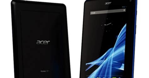 acer iconia b1 a71 manual Reader