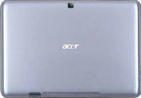 acer iconia w501 manual Doc