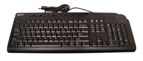 acer ku 0760 keyboard manual Reader