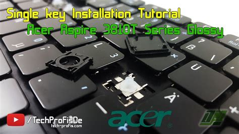 acer laptop keyboard key repair Epub