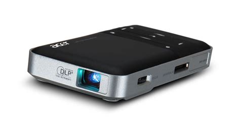 acer led pico projector c20 manual Doc