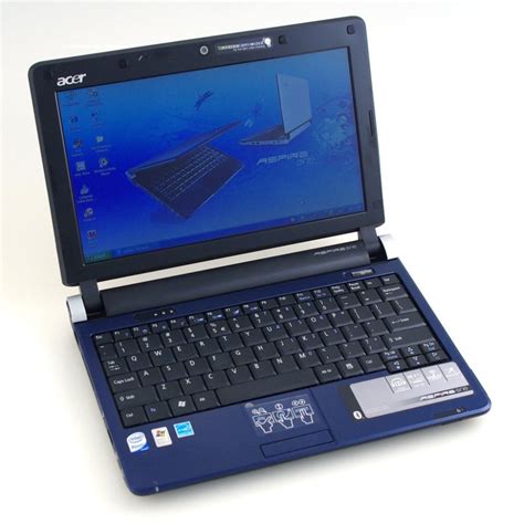 acer mini notebook manual Doc