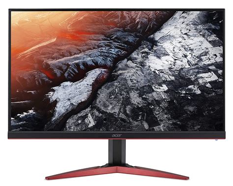 acer monitor monitor