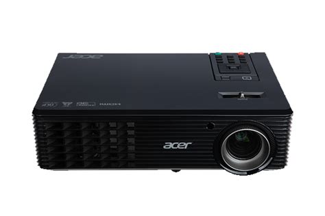 acer projector service centre Doc