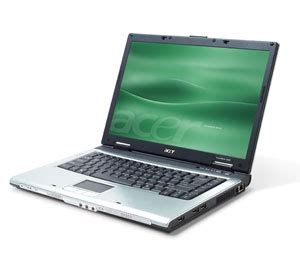 acer travelmate 2420 wireless driver win7 Doc