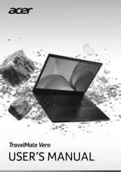 acer travelmate c100 service manual user guide Epub