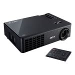 acer x110 projector user guide Reader