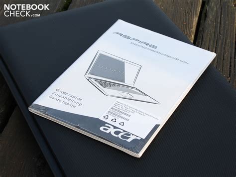 acer-aspire-5552g-service-manual-pdf Ebook PDF