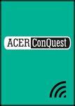 acer-conquest-manual Ebook Kindle Editon