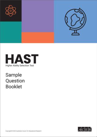 acer-hast-sample-test Ebook PDF