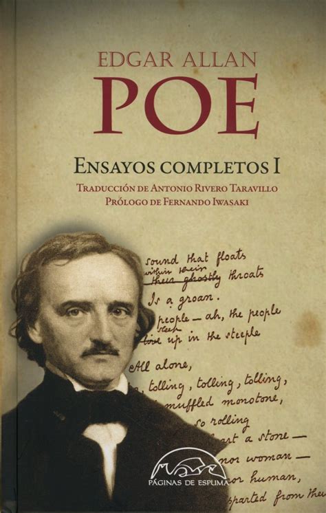 acerca poes ensayos literarios spanish ebook Epub