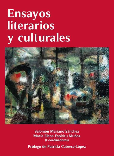 acerca poes ensayos literarios spanish ebook Epub